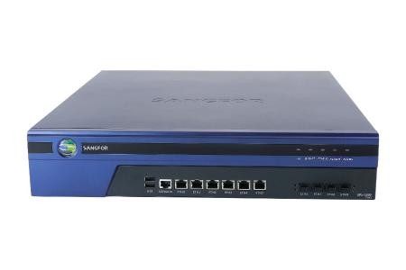 VPN-1000-E640